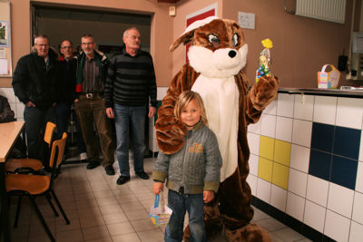 Foto 64 uit PaaseierenZoeken7_4