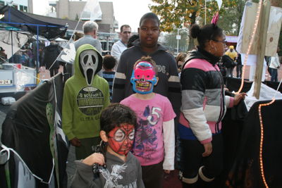 Foto 312 uit HaLLoWeeN29_10_11