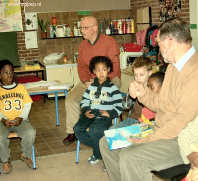 Foto 65 uit RK Regenboog de mus