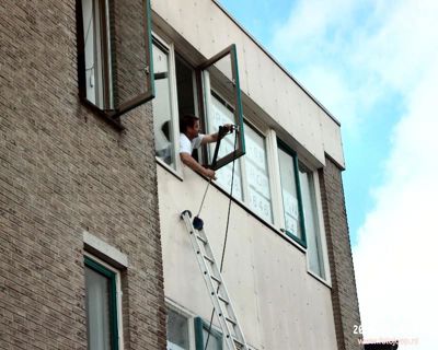 Foto 41 uit WcBeverwVerbouwing