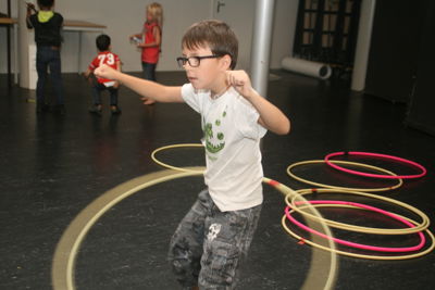 Foto 195 uit CreaBeverlandFocus_2