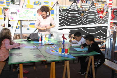 Foto 27 uit TentakelFestival22-9