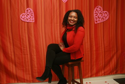 Foto 94 uit FotoShootKledingbank