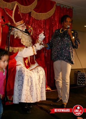 Foto 20 uit SintEnPieten Focus