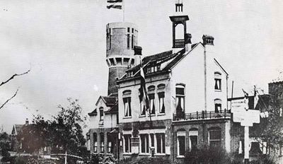 Foto 66 uit IJsselmondeseHoofd