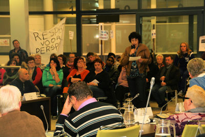 Foto 72 uit PROTEST-PERSPECT2