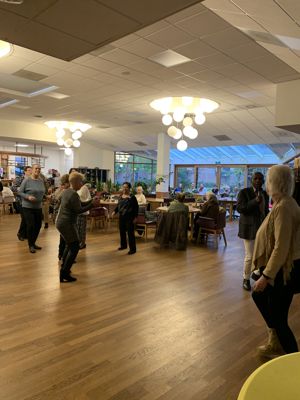 Foto 34 uit Jeremy Watson20-11