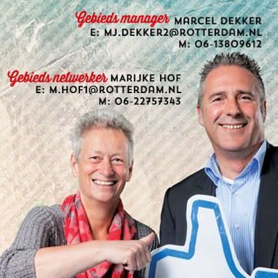 Foto 166 uit LIKEJEWIJK FOTO'S_2