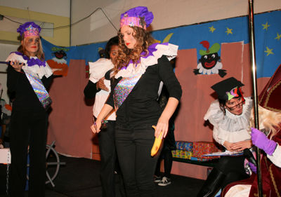 Foto 110 uit SintRkRegenboog1_12