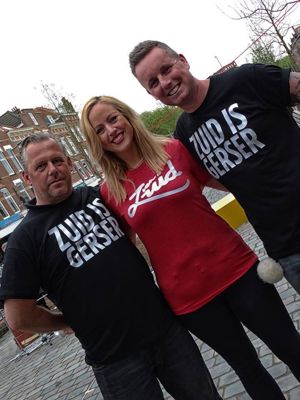 Foto 50 uit ShoppieIkBenVanZuid