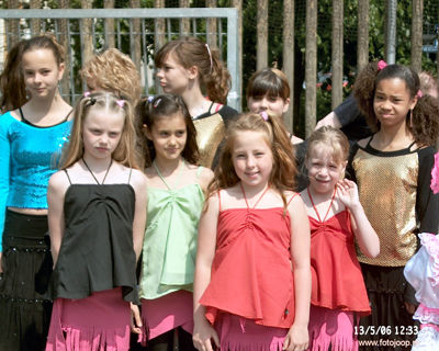 Foto 79 uit labandera1 2006