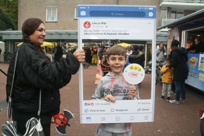 Foto 104 uit Halloween-28-10-17