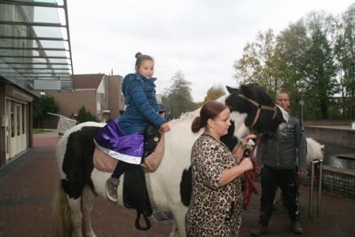 Foto 64 uit Halloween-28-10-17