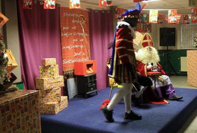 Foto 20 uit SinterklaasStormpolder_2