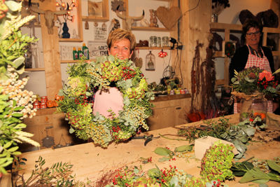 Foto 277 uit Workshops-Bloemen