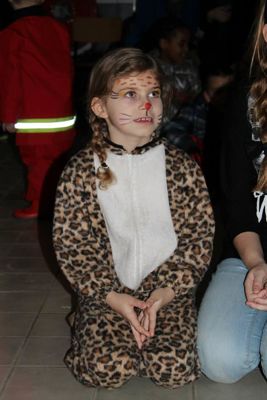 Foto 47 uit CarnavalStormpolder