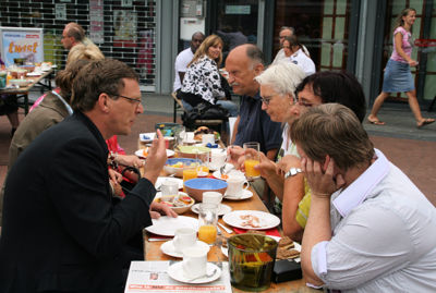 Foto 136 uit Winkelliersontbijt1_7