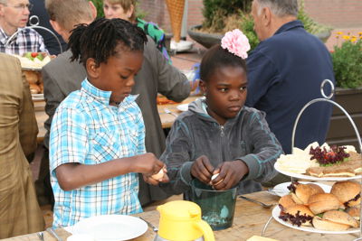 Foto 112 uit WinkelliersOntbijt7_7