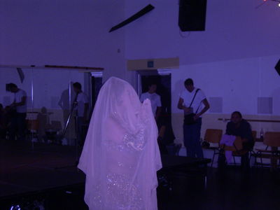 Foto 10 uit only girls events day