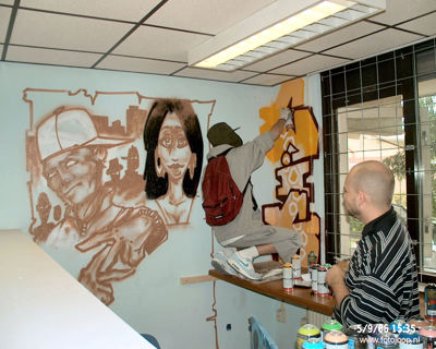 Foto 133 uit streetlife5324district