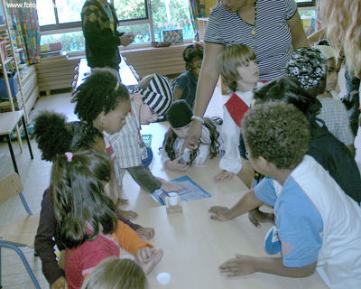 Foto 164 uit R KRegenboog05_07