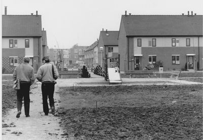 Foto 52 uit BouwvanBeverwaard