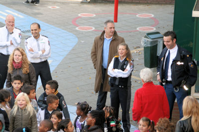 Foto 33 uit RkRegenboog15-10