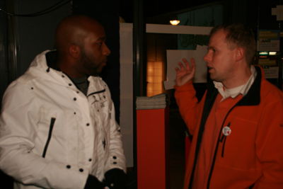 Foto 56 uit Nieuwjaarsborrel14_1