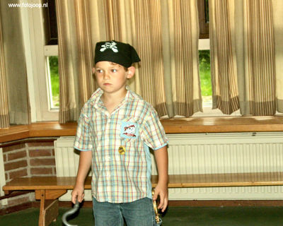 Foto 64 uit R KRegenboog05_07