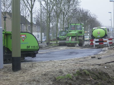 Foto 301 uit Noord_Zuid fase 2bw