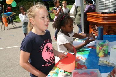 Foto 25 uit Buitenspeeldag13-6