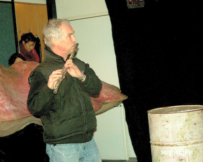 Foto 61 uit opening w.centrum