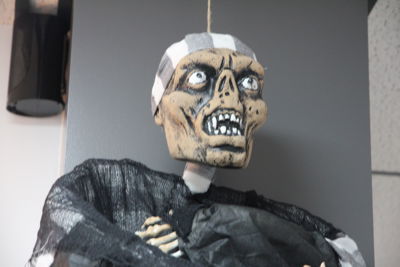 Foto 8 uit Halloween-26-10-19