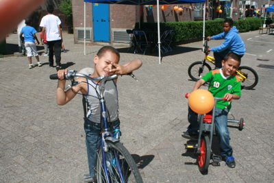 Foto 31 uit Straatspeeldag 2_6