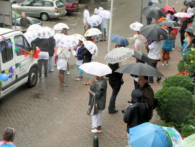 Foto 91 uit Zomercarnaval 18_7