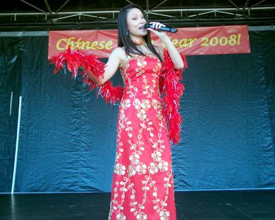 Foto 238 uit chineesnieuwjaar9_2