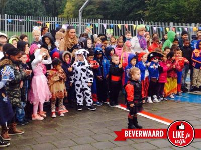 Foto 289 uit LIKEJEWIJK FOTO'S_2