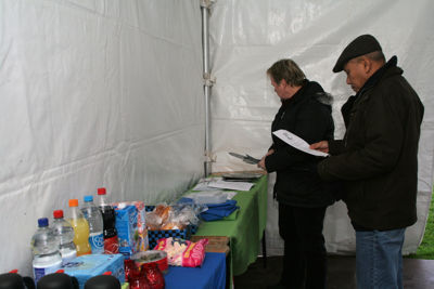 Foto 2 uit N.Jaar Receptie2012