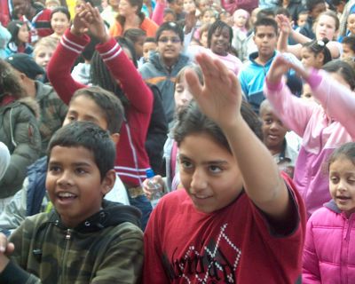 Foto 220 uit schoolsportplein07b.w