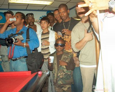 Foto 46 uit streetlife5324opening