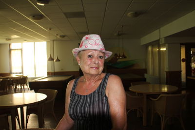 Foto 3 uit Ouderen4Daagse2018