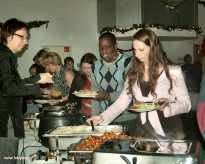 Foto 164 uit kerstdagen 2006new