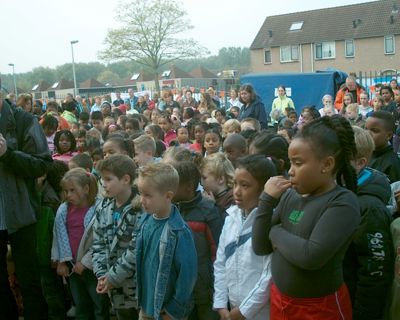 Foto 182 uit schoolsportplein07b.w