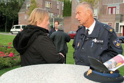 Foto 51 uit Thuis in Beverwaard2