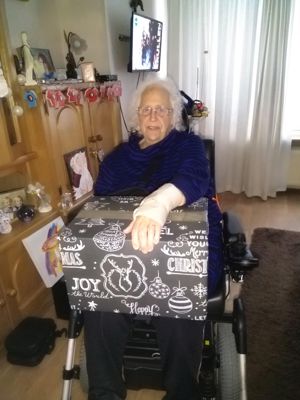 Foto 5 uit KerstPakketten24-12