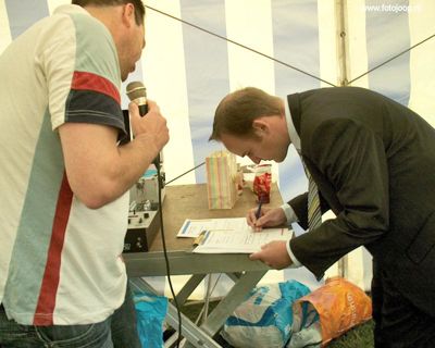 Foto 2 uit mensen makendestad