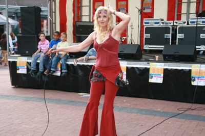 Foto 90 uit KunstRoute26-09-09