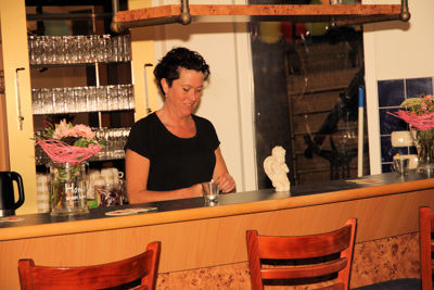 Foto 75 uit IJsselburghRestaurant