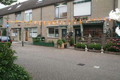 Foto 163 uit OranjeInBeverwaard