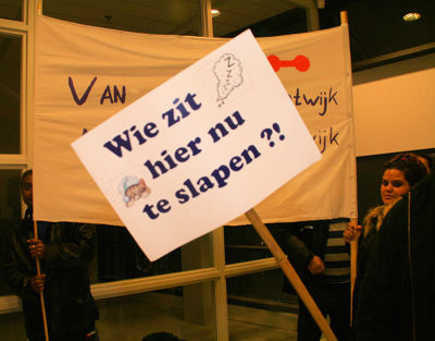 Foto 31 uit PROTEST-PERSPECT1